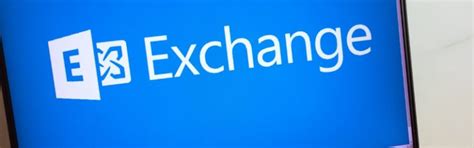 microsoft exchange cost